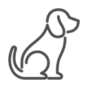 ძაღლი