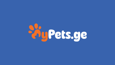 mypets.ge