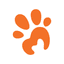 mypets.ge