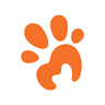 mypets.ge