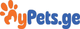 mypets.ge