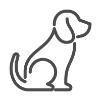 ძაღლი