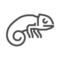 ეგზოტიკური ცხოველები